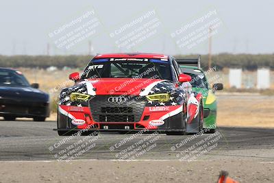 media/Oct-26-2024-Nasa (Sat) [[d836a980ea]]/Race Group B/Sweeper/